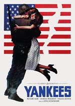 Yankees (DVD)