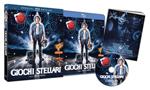 Giochi Stellari (Special Edition) (Blu-ray)