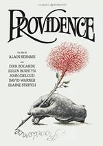 Providence (DVD)