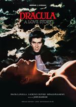 Dracula (Special Edition) (2 Dvd) (Restaurato In Hd)