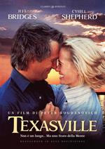 Texasville (Restaurato In Hd) (DVD)
