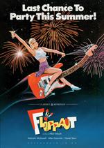 Flippaut (Restaurato In Hd) (DVD)