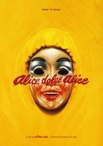 Alice, dolce Alice. Restaurato in HD (DVD)