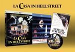 La Casa In Hell Street (Special Edition) (Blu-ray)