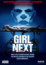 Girl Next (DVD)
