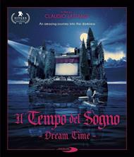 Il Tempo Del Sogno (Blu-ray)