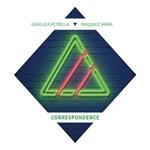 Correspondence