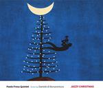 Jazzy Christmas