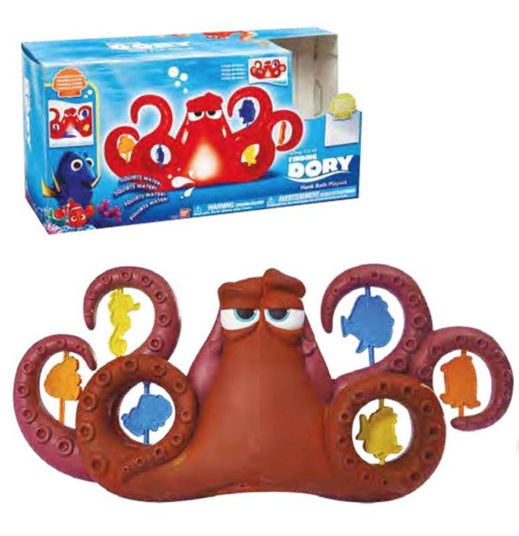 ibs