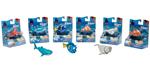 Dory Personaggi Swiggles Ass.1 Giochi Preziosi