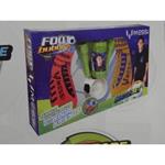 Messi Match Set