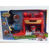 Idea toys and Game
