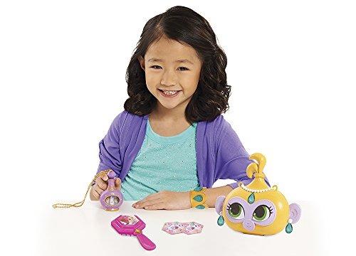 Shimmer And Shine. Set Borse - 3