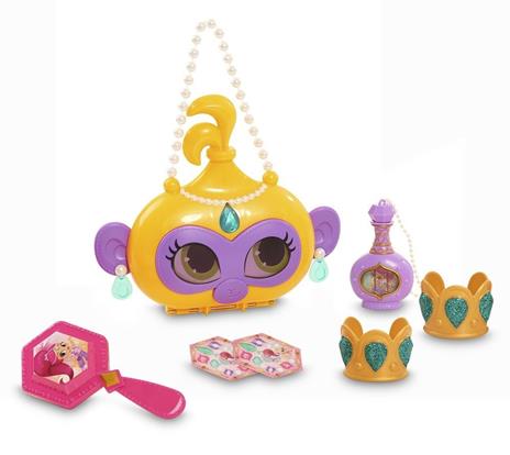 Shimmer And Shine. Set Borse - 6