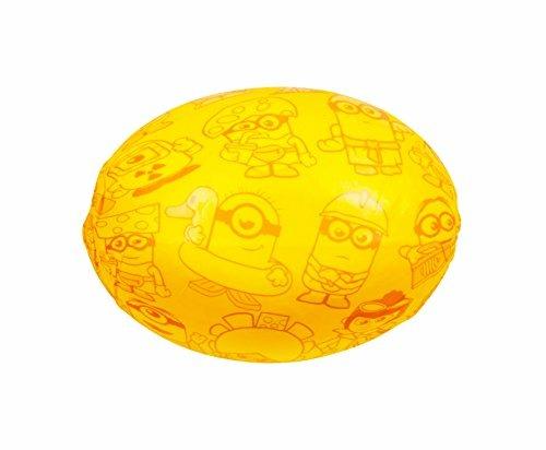 Cattivissimo Me3 Fizzy Surprise Dep04002 - 3
