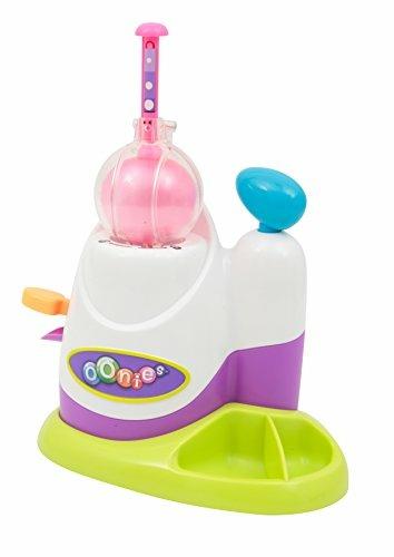 Oonies. La Fabbrica Dei Palloncini - 3