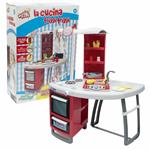 Magic Food Cucina