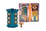 Hero Eggs. Carry Case