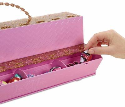 LOL Surprise! Pop-Up Store - 5