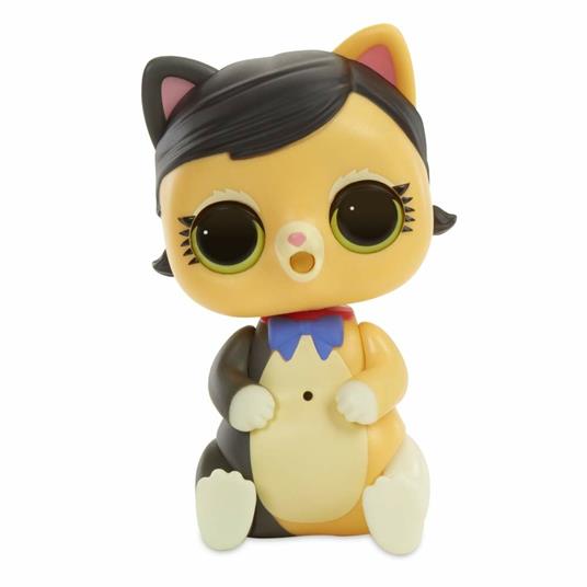 LOL Live Surprise Ass.to - 4