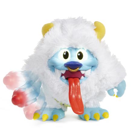 Crate Creatures. Assortimento - 3