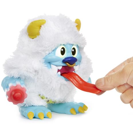 Crate Creatures. Assortimento - 4