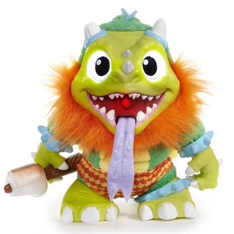 Crate Creatures. Assortimento - 9