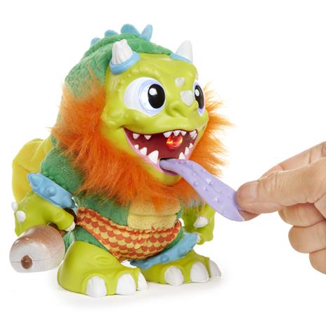 Crate Creatures. Assortimento - 10