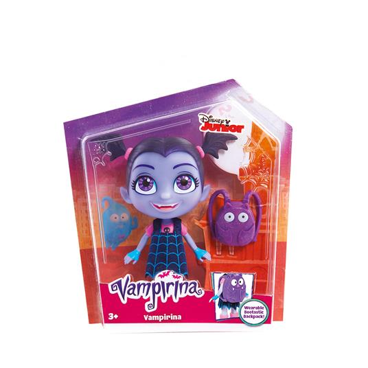 Giocattoli vampirina on sale
