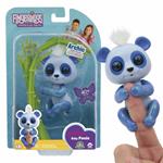 Fingerlings Panda Bebe Ass