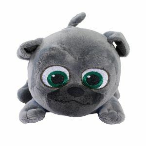 Puppy Dog Pals. Peluche 15 Cm Assortimento - 3