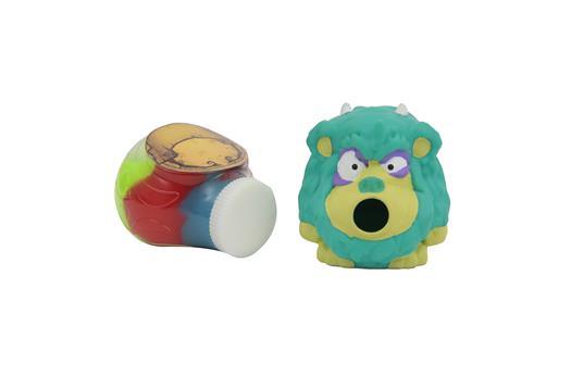 Gloopers. Potion Kit Assortimento - 10