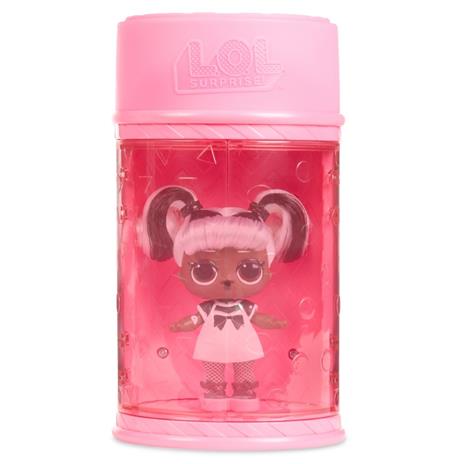 LOL Surprise! Hairgoal- Serie Makeover- - 10