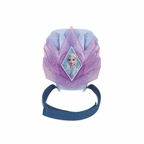 Frozen 2 Ice Walker - 4