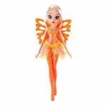 Wing Winx Sirenix Bubbles Wings Stella