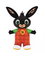 Bing. Peluche 25 Cm Assortimento 2 Modelli