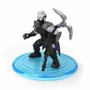 Fortnite 4 Pers. Squad Pack Serie 3 Ass. - 4