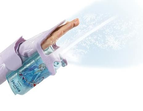 Frozen 2 Magic Ice Sleeve - 4