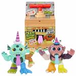 Crate Creatures - Kaboom Box Ass. 1