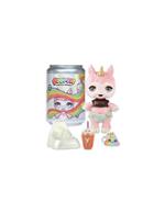 Poopsie. Slime Surprise Lama Assortimento