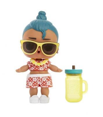 LoL Surprise Boys - 6