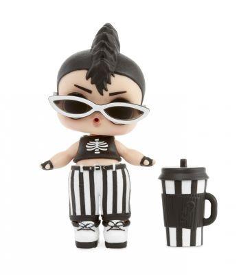 LoL Surprise Boys - 7