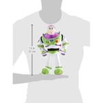 Peluche Buzz Lightyear Toy Story