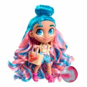 Hairdorables. Hairdudeables - 11