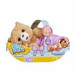 Live Pets - Dolce Orsetto