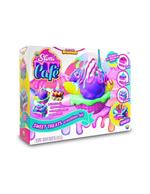 Slimi Caf Kit Creator