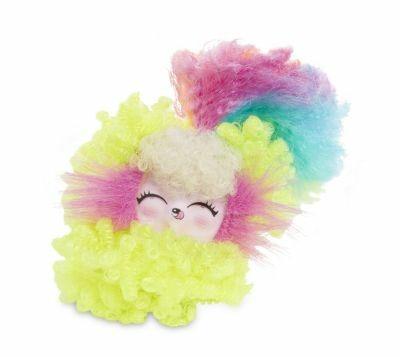 LOL Surprise! Lights Pets - 11