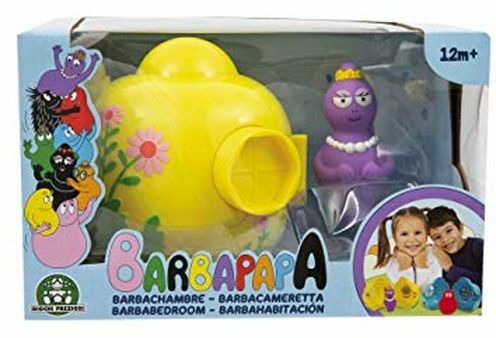 Palmi Giochi
