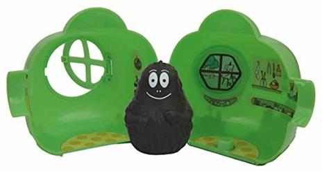 Barbapapa Barba-Camerette - 3