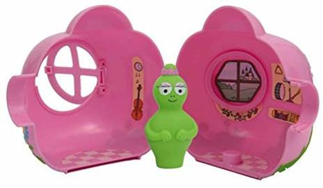 Barbapapa Barba-Camerette - 4